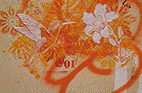 http://www.stewearth.com/files/gimgs/th-80_levolducolibri copie.gif